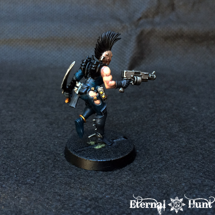 alizebeth-selandrine-pip-3.jpg