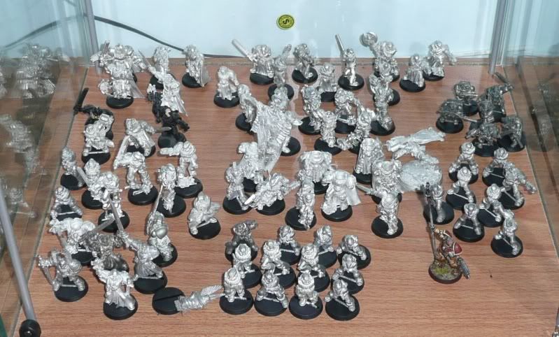 huge_amount_of_metal.jpg