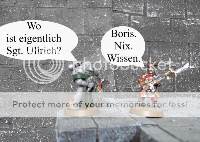 ASB06.jpg