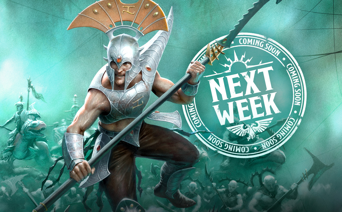 www.warhammer-community.com