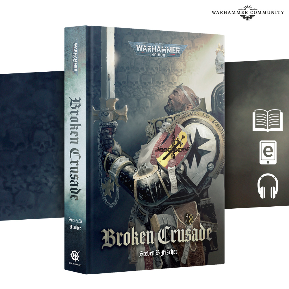 sundaypreview-oct20-bl_01-brokencrusade-daivf3rekw.jpg