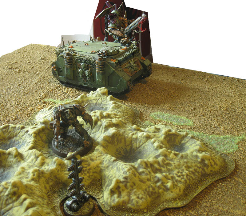 aufb258.jpg