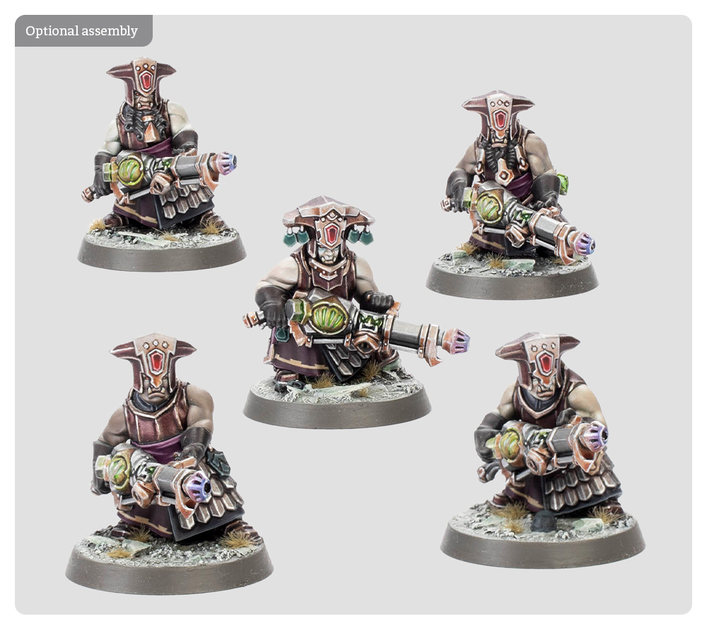 sundaypreview-oct12-aos_15-razersalt-poxgoryukt.jpg