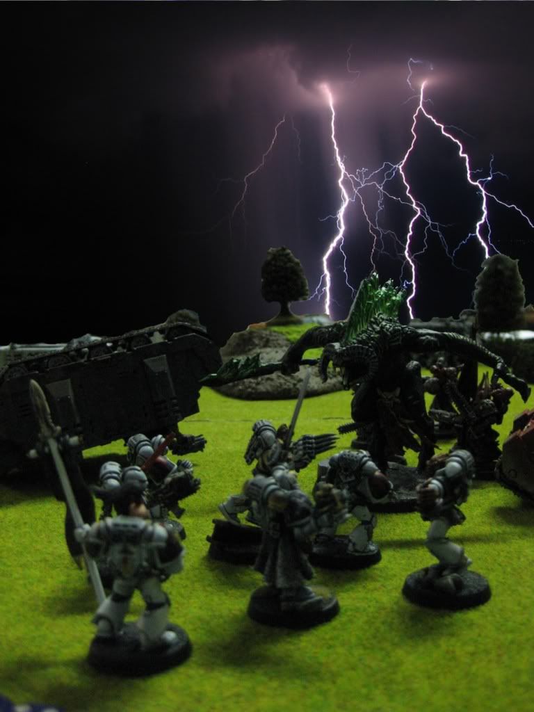 battle3.jpg