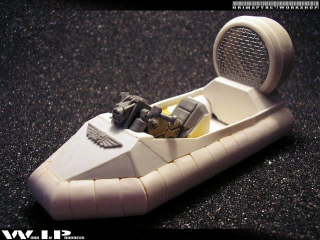 hover8.jpg