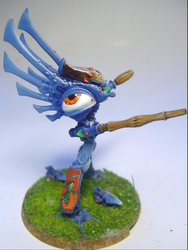 EldarTitan2.jpg