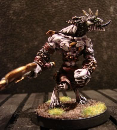 GroerMutant1.jpg