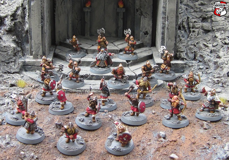 balin036.jpg
