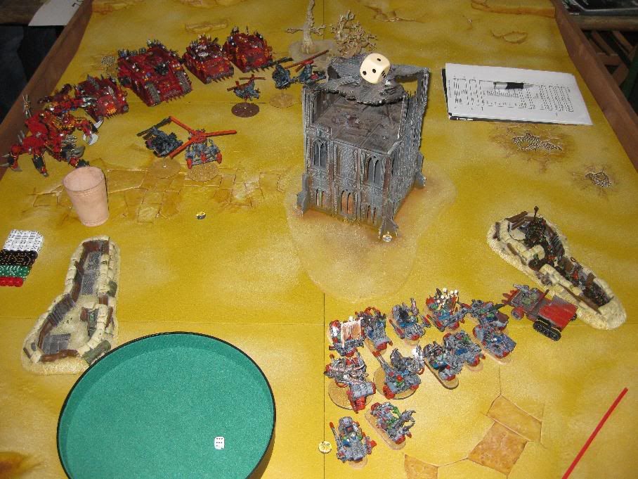 tos1.jpg