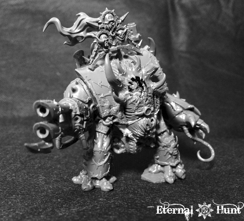 deathguard-helbrute-wip-7.jpg
