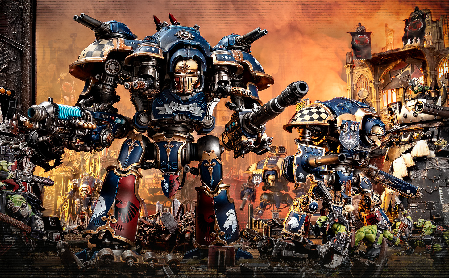 www.warhammer-community.com
