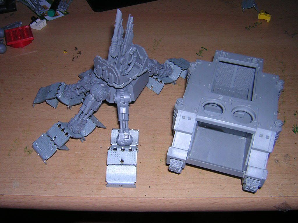 DSCN1057.jpg