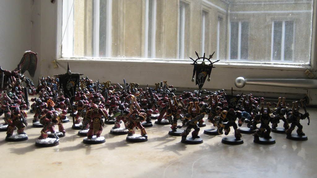 GEsammteArme009.jpg
