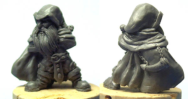 WoWDwarf3.jpg