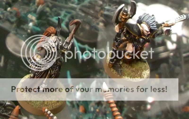 DarkEldar1.jpg