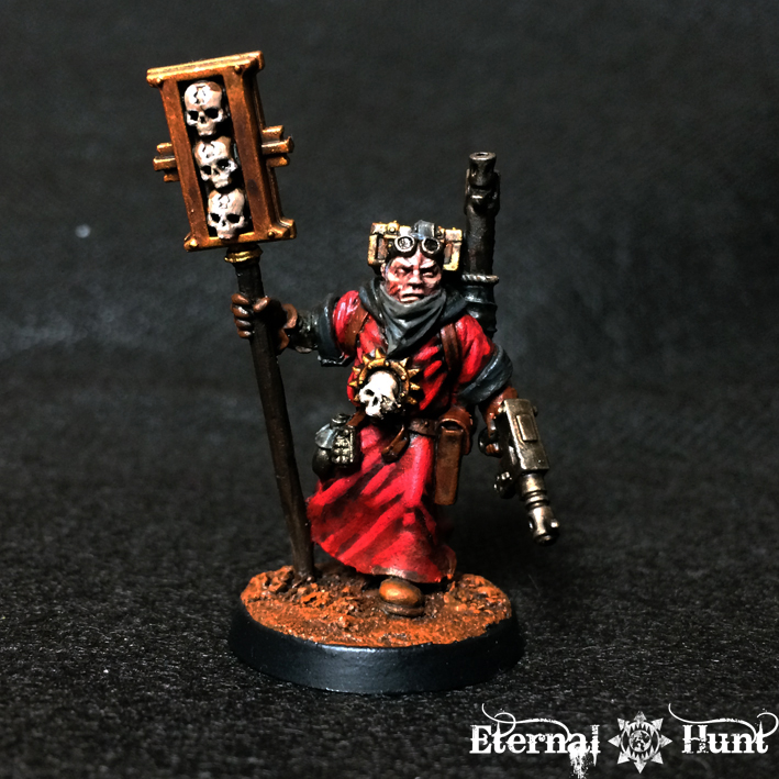 imperial-missionary-1.jpg