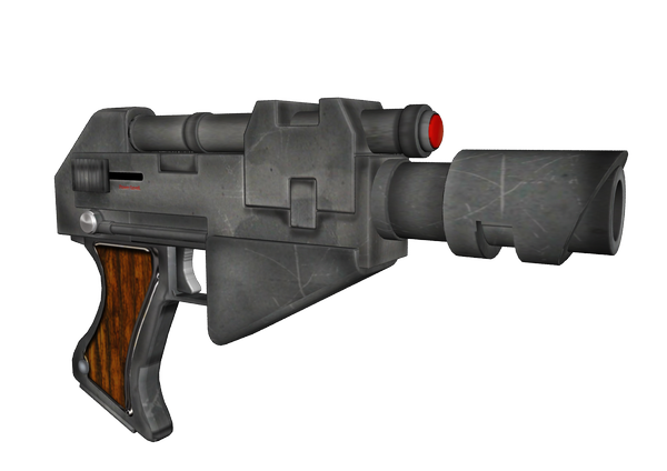 dbf6b3a9.png