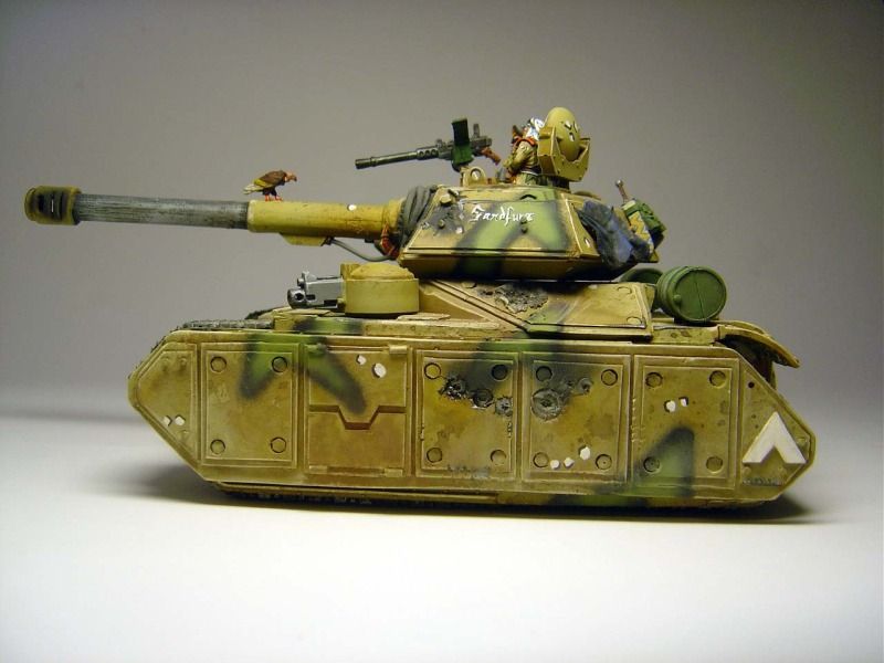 Taliban019.jpg