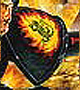 bdds2mtk55q2djaeg.jpg