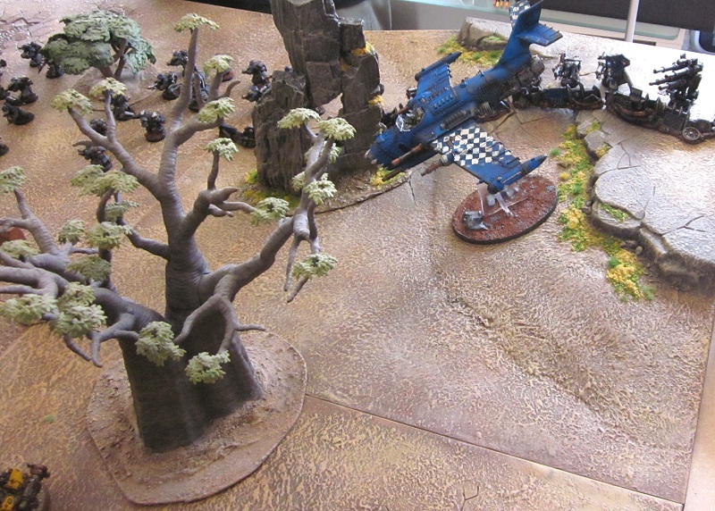 gm223.jpg