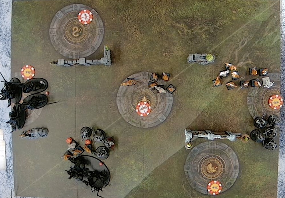 MBB1.jpg