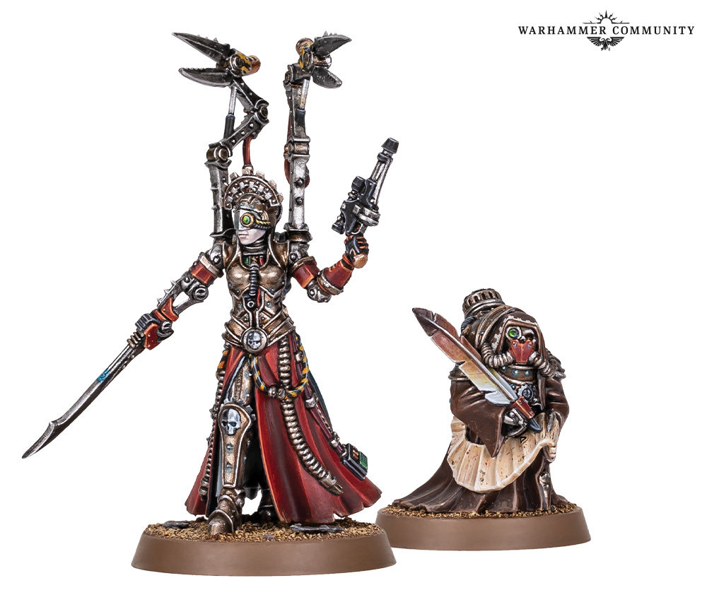 sundaypreview-feb16-thh_02-arcuitor-zuzdapax8f.jpg