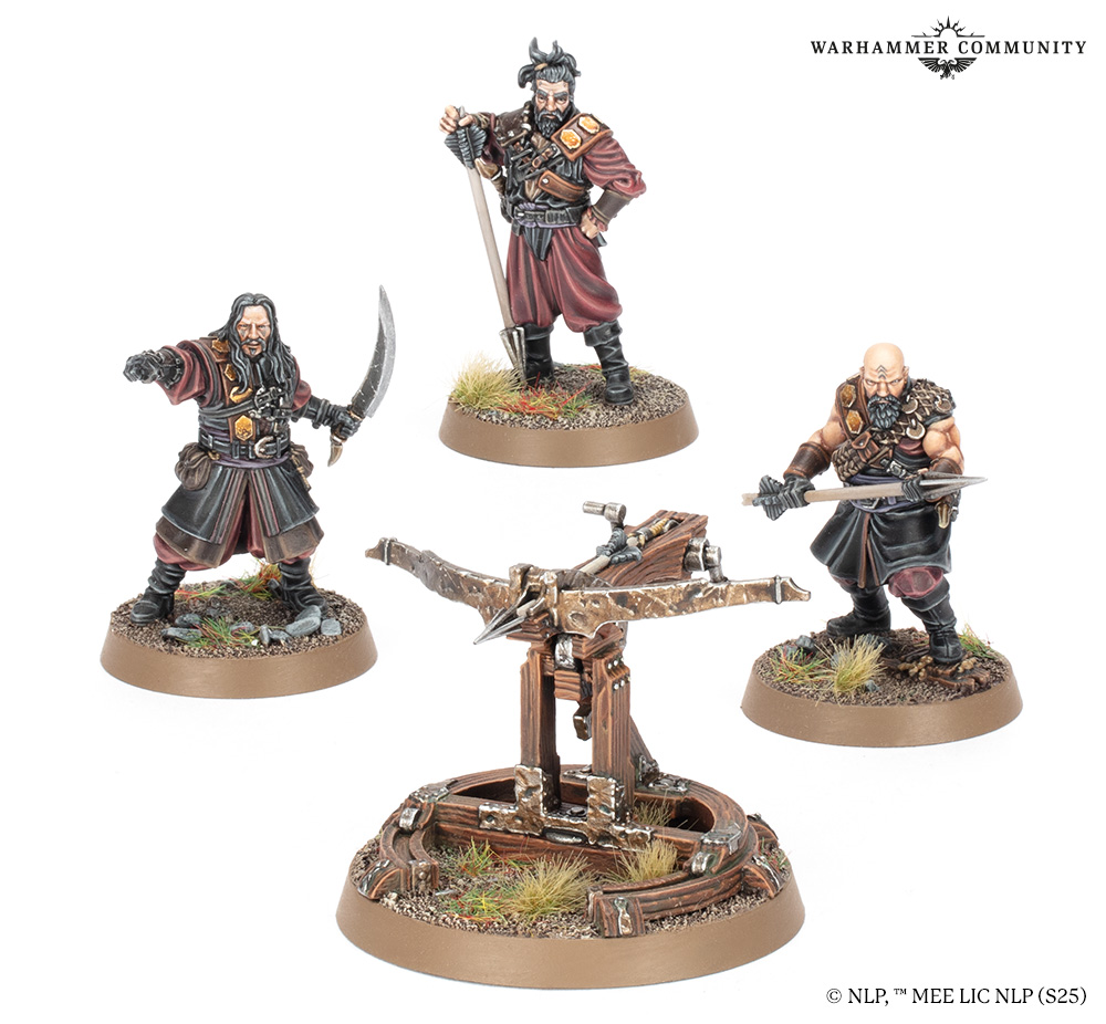 sundaypreview--me_08-umbarballista-zjjnht4708.jpg