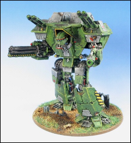 Warlord_Titan2.jpg