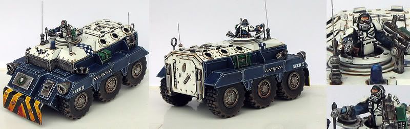 Arbitesradpanzer2-2.jpg