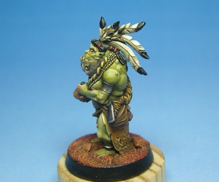 Aurlok9.jpg