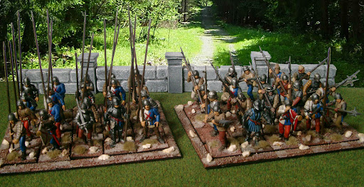 kow03.jpg