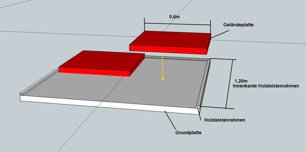 modplatte.jpg