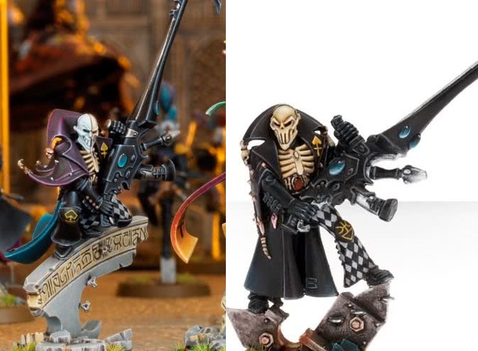 death_jester_comparison_2.jpg
