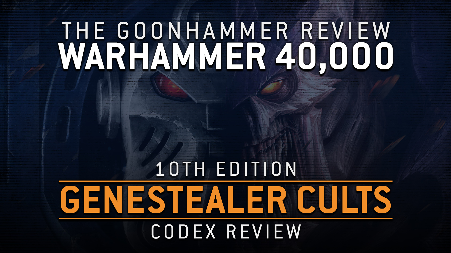 www.goonhammer.com