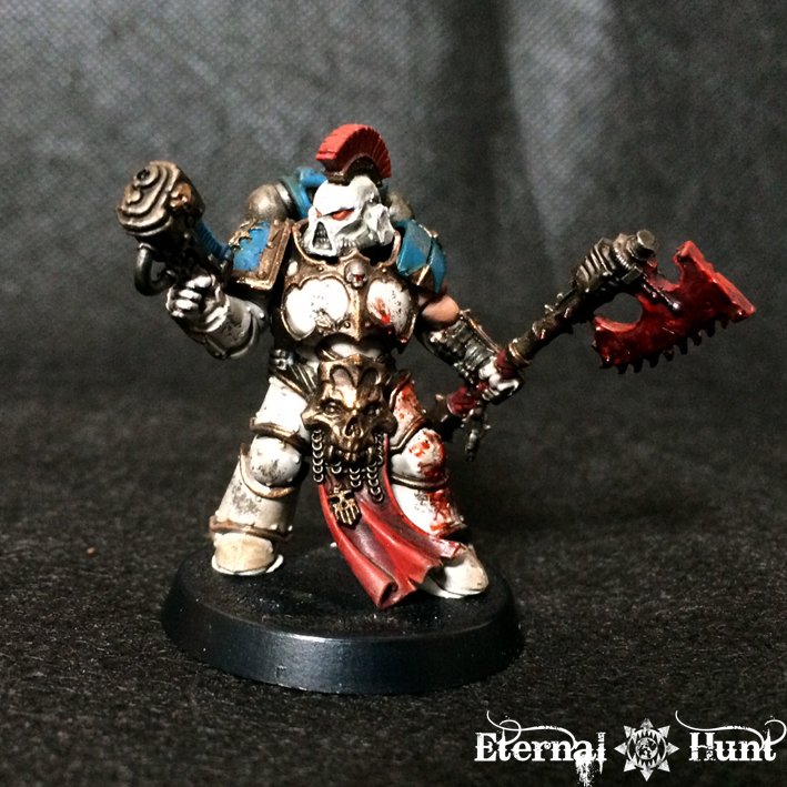 30k-kharn-pip-2.jpg