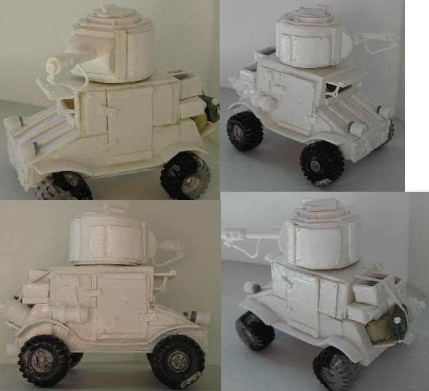 kbelbuggy.jpg