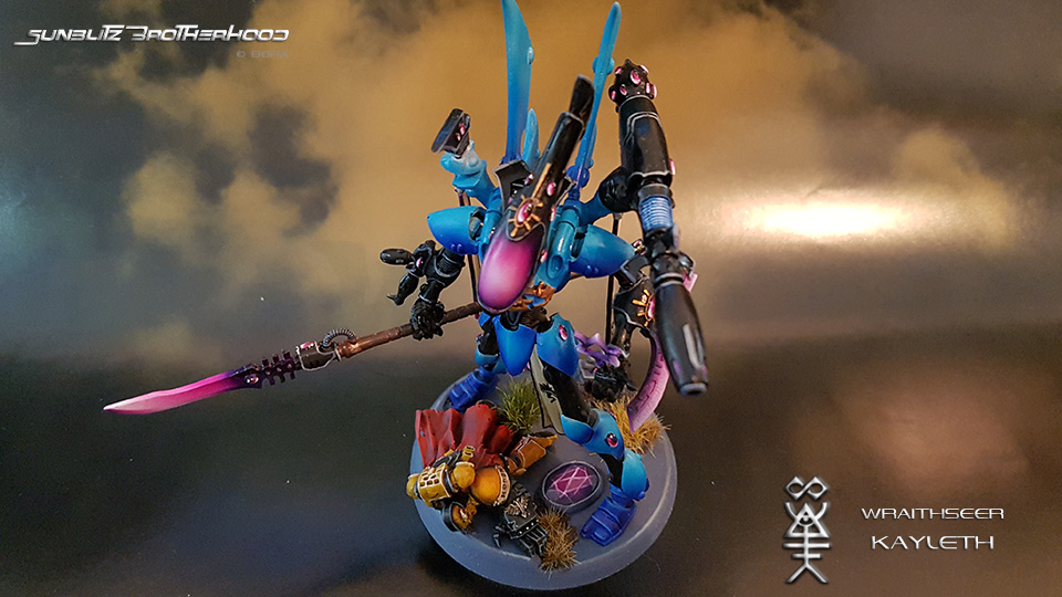 wraithseer_2.jpg