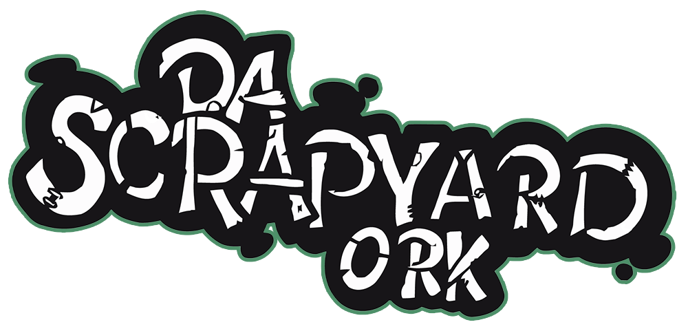 dascrapyardork.co.uk