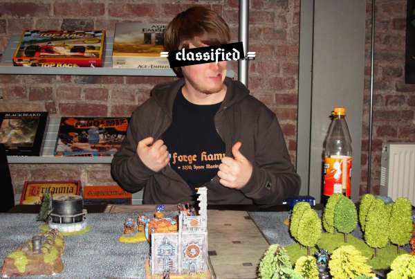 b54qr43i6zqxhcfue.jpg