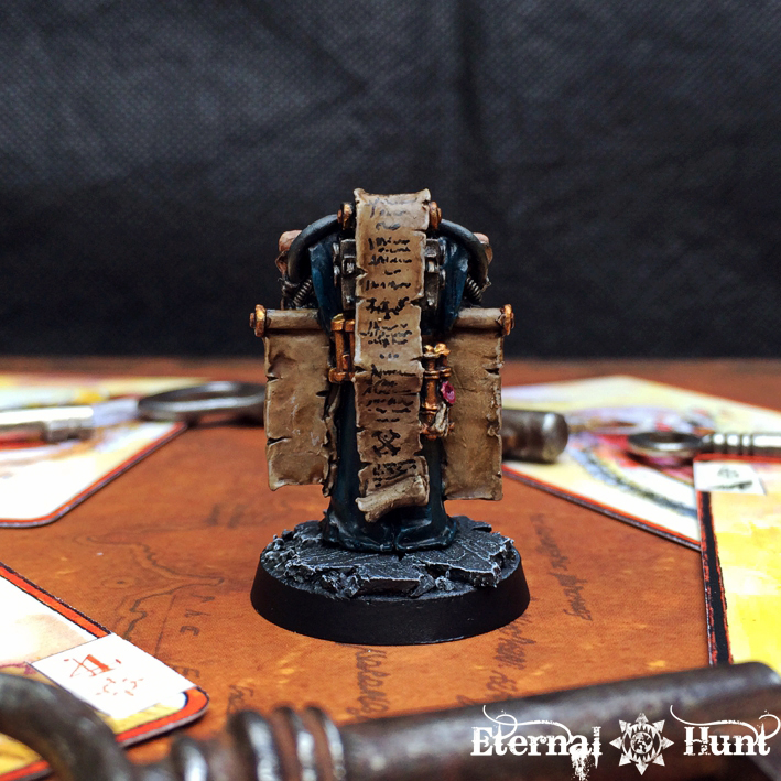 autoquill-servitor-2.jpg