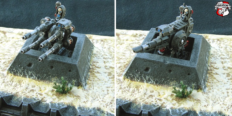 argrel49.jpg