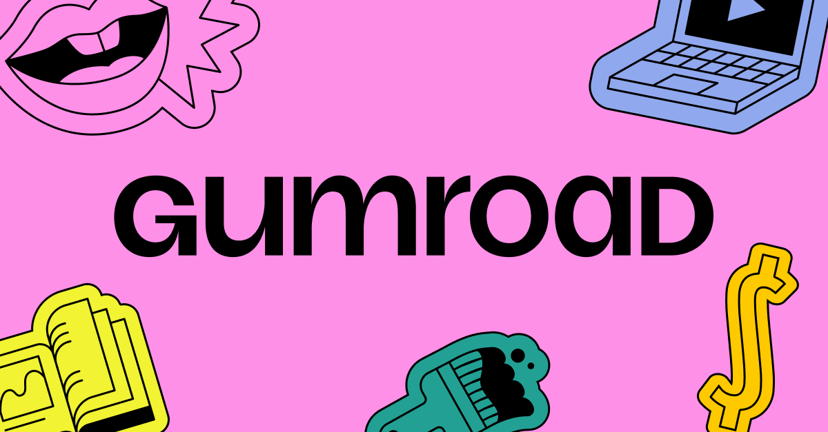 grimprints.gumroad.com