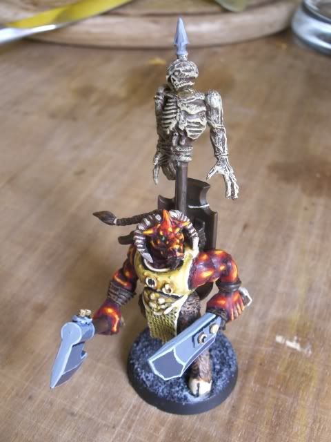 Chieftain1.jpg