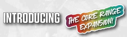 thecolourforge.com