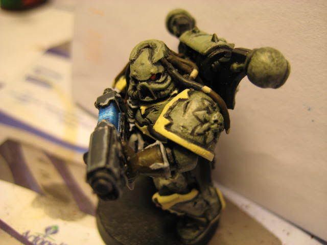 Noisemarine010.jpg