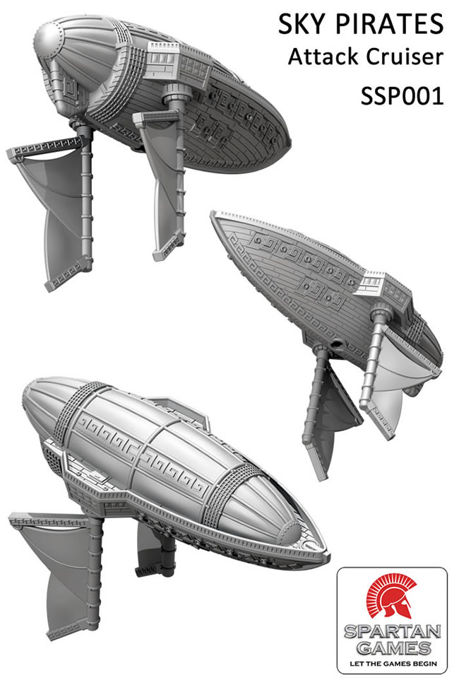SG_sky-pirates-Cruiser.jpg