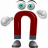 www.magnethandel.de