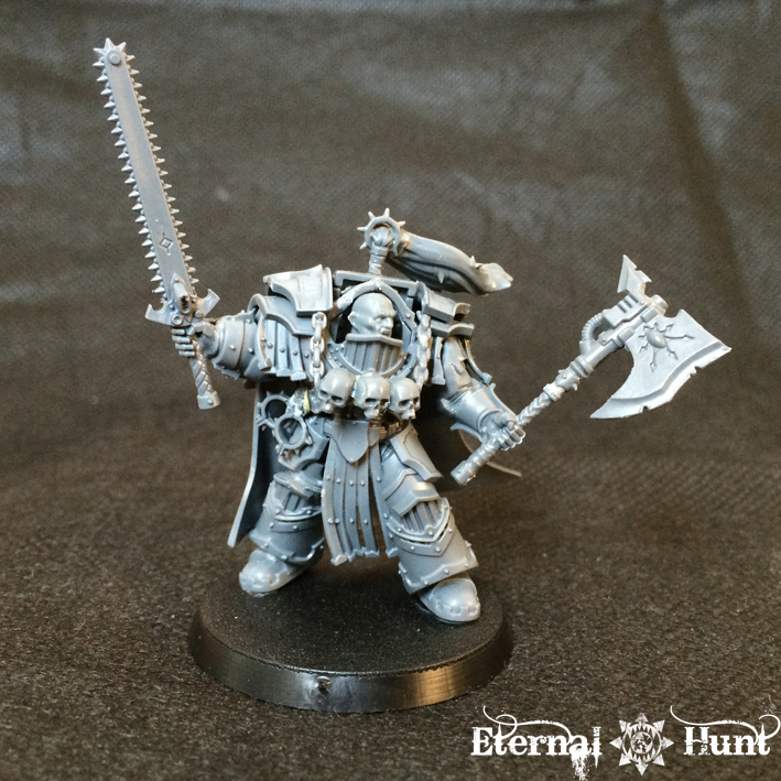 we-cataphractii-praetor-wip-11.jpg