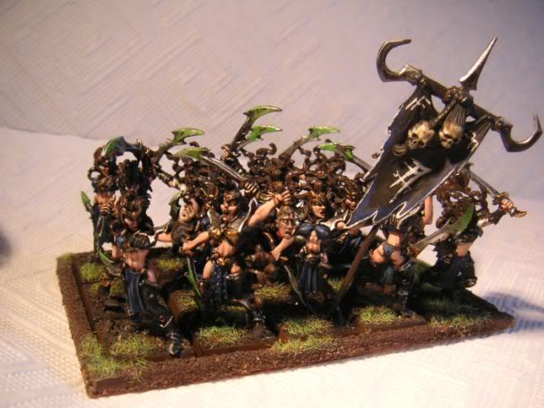 hexen.jpg