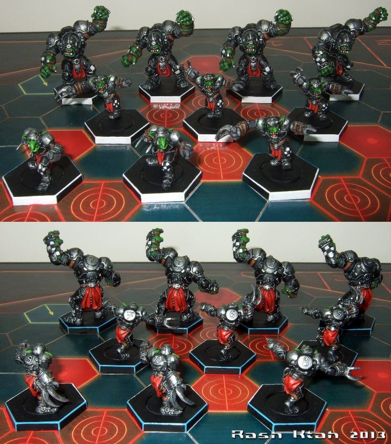 Bonegrindersforum_zps7ff750ab.jpg